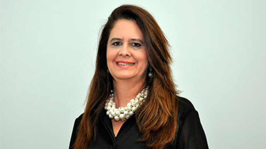 Maria Emília Jaber é nomeada secretária-executiva da Agricultura