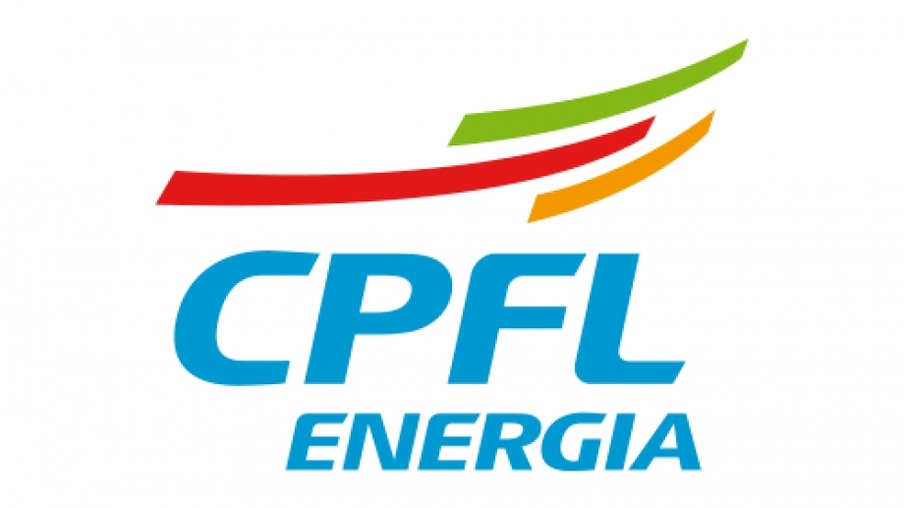 CPFL Energia sobe 10% após compra de gigante chinesa