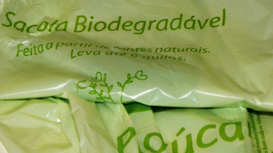 Usina da Pedra e Grupo Balbo procuram investidores para fabricar plástico biodegradável