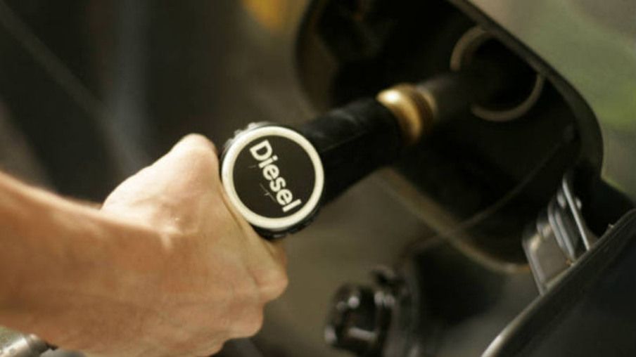 Diesel poderia cair de preço, afirma Miriam Leitão