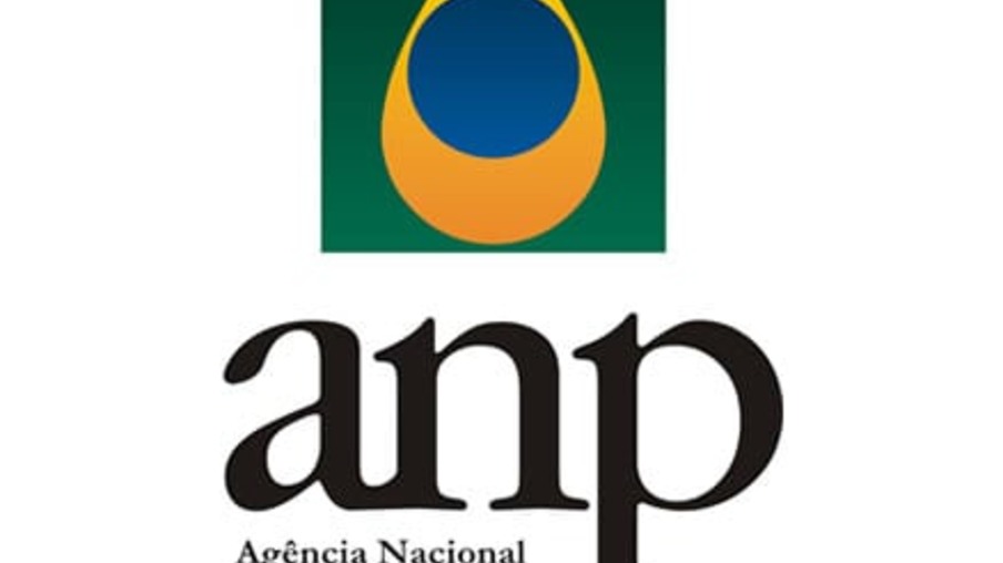 ANP cria plano de contingência para o abastecimento de combustíveis
