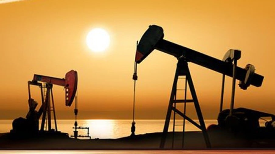 Efeitos do petróleo barato