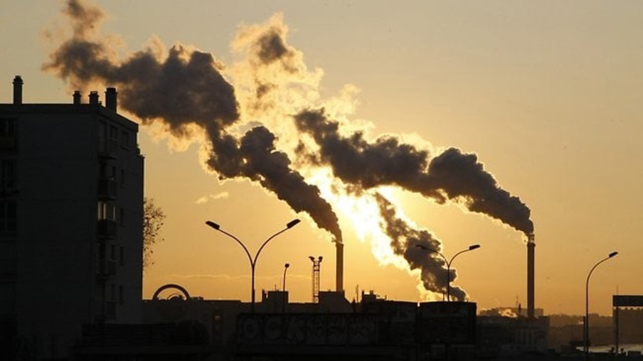 Etanol evita que milhões de toneladas de CO2 cheguem à atmosfera. Entenda