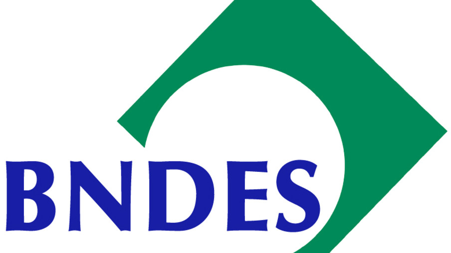 BNDES estuda emissão externa de títulos verdes