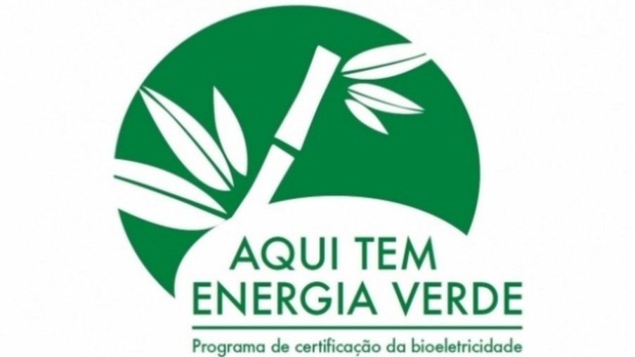 Unica e CCEE certificam 30 usinas produtoras de energia