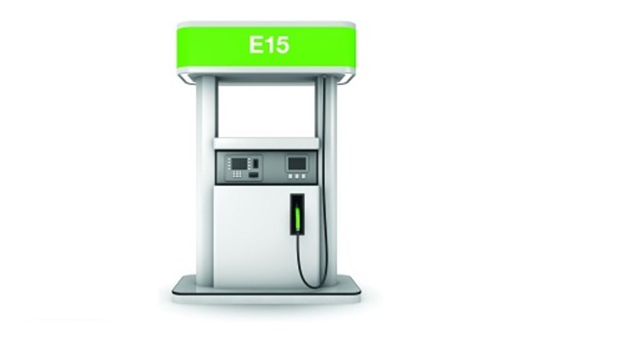 Os postos com estações E85 ampliam presença nos EUA 