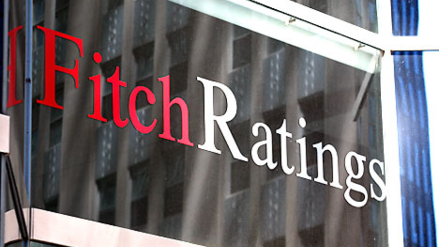 Fitch revisa rating do Grupo Cosan