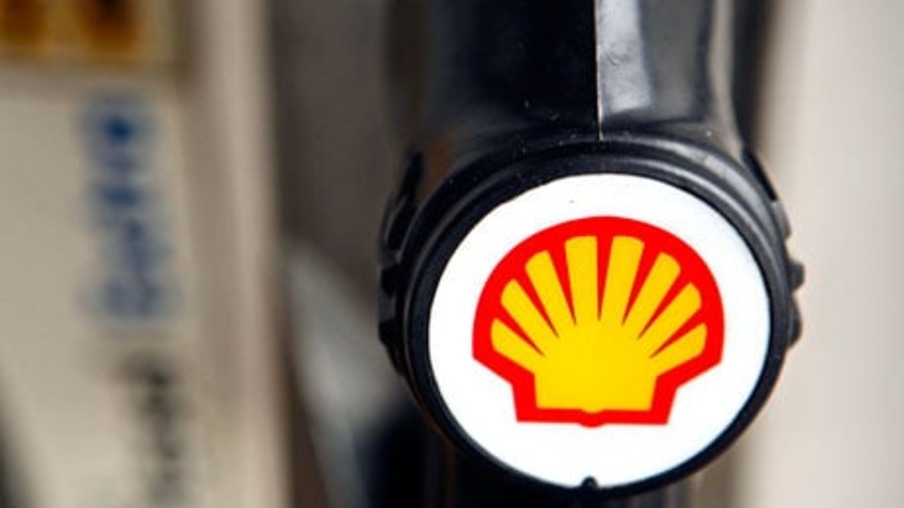 Presidente da Shell diz a Temer que vai ampliar investimentos no Brasil