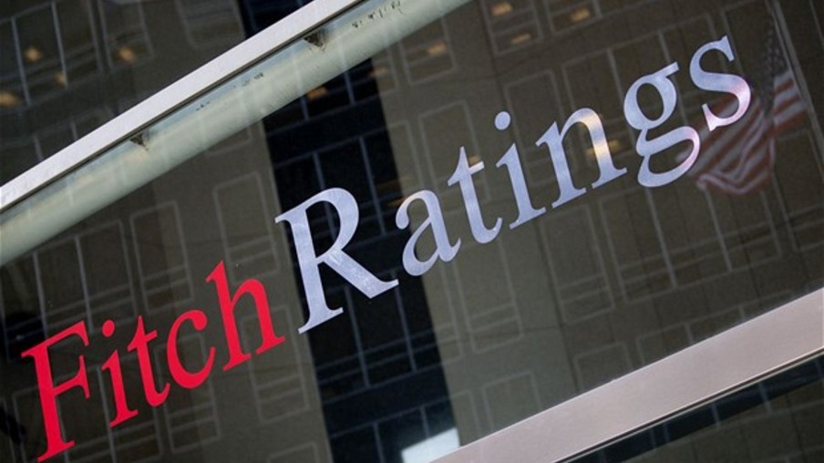 Agência de risco Fitch ameaça rebaixar avaliação de bancos brasileiros
