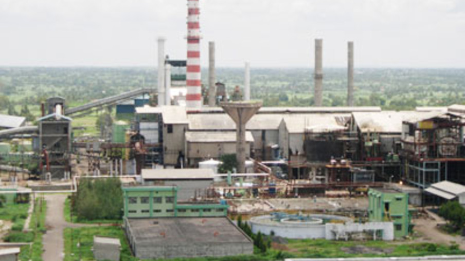 Godavari Biorefineries capta U$ 15 milhões para construção de usina