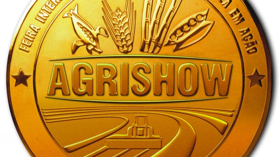 Agrishow é adiada para junho de 2021