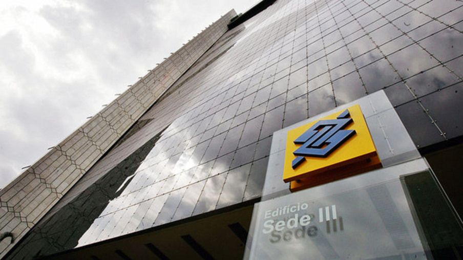 Lucro do Banco do Brasil cresce 117,3% no trimestre, para R$ 5,81 bilhões
