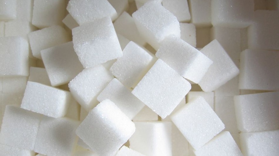 Centro-Sul: cana extra deve ir para o açúcar