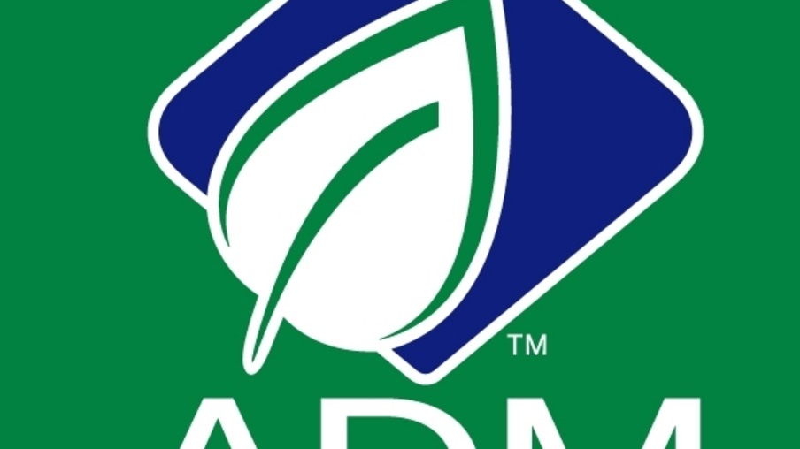 ADM anuncia investimentos em soja e em portos