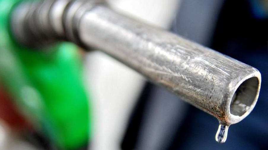 Menor oferta gera alta do preço do etanol para as usinas