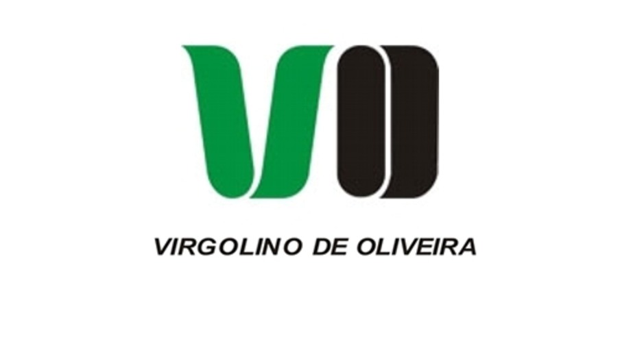 Prejuízo do grupo de usinas de cana GVO vai a R$ 565,5 milhões