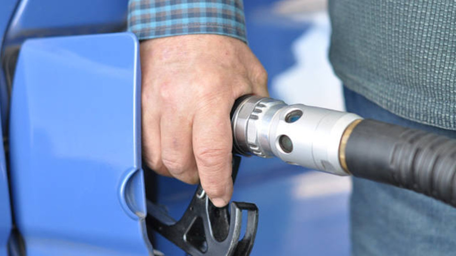 Paridade do etanol sobre a gasolina vai a 90% em 6 estados