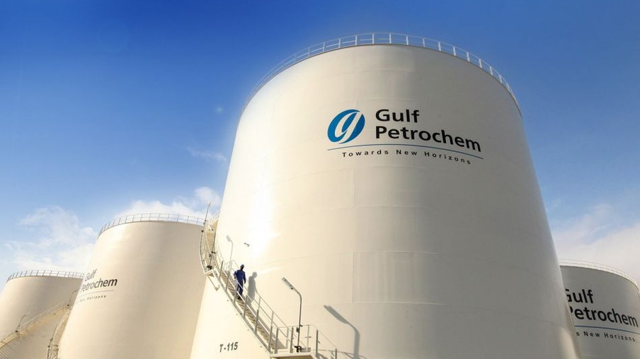 De olho na demanda interna, Gulf Petrochem construirá usina de etanol na Índia