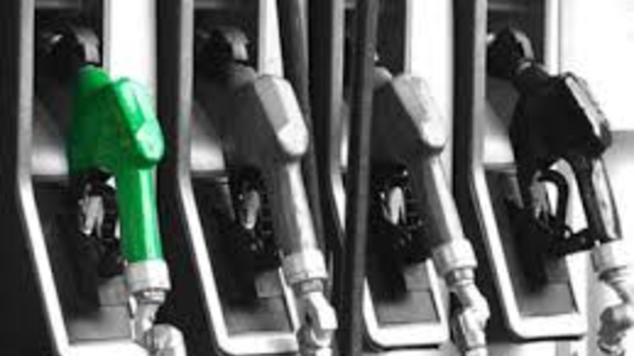 EUA quer vender biodiesel para América do Sul