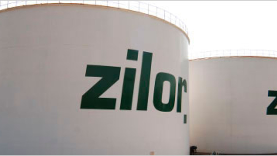 Zilor conquista Certificado Energia Verde que atesta a geração de energia limpa