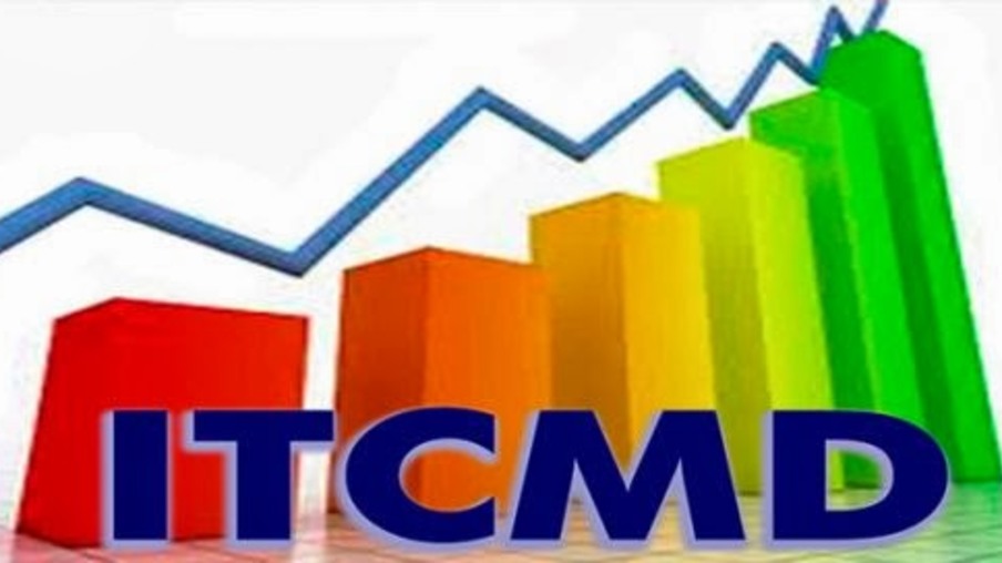 Aumento na alíquota do ITCMD pode gerar economia tributária