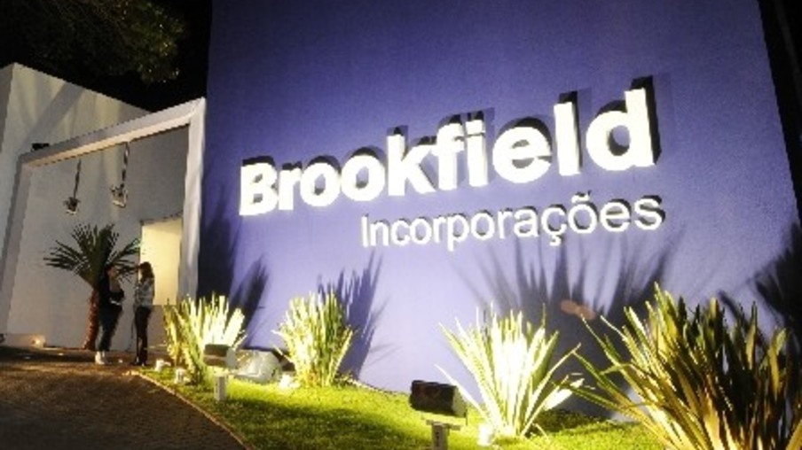 BR Properties fecha acordo de R$ 2 bi com Brookfield para vender ativos no Rio e SP
