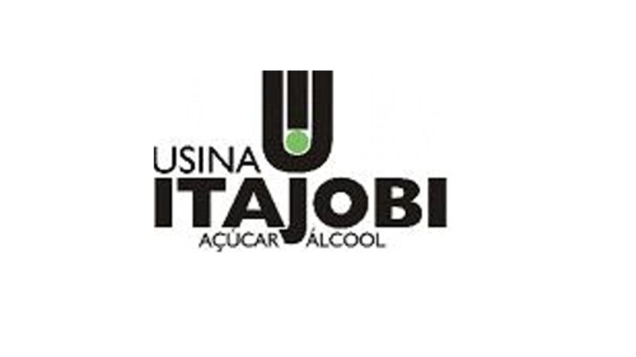 Usina de cana Itajobi investe em cogeração