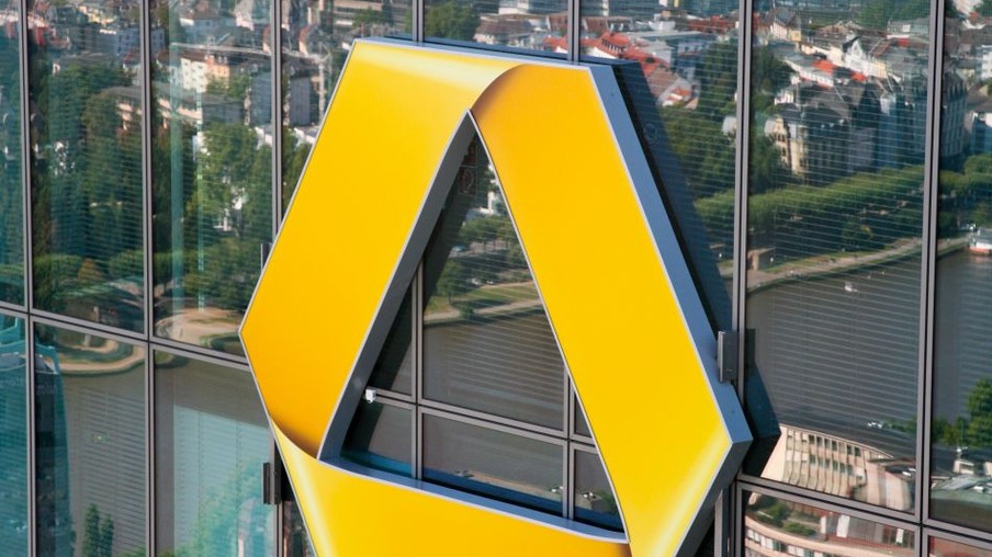 Banco alemão chega ao Brasil de olho nas médias empresas