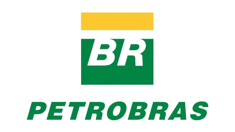 Petrobras confirma empréstimo de US$ 2 bi com chineses