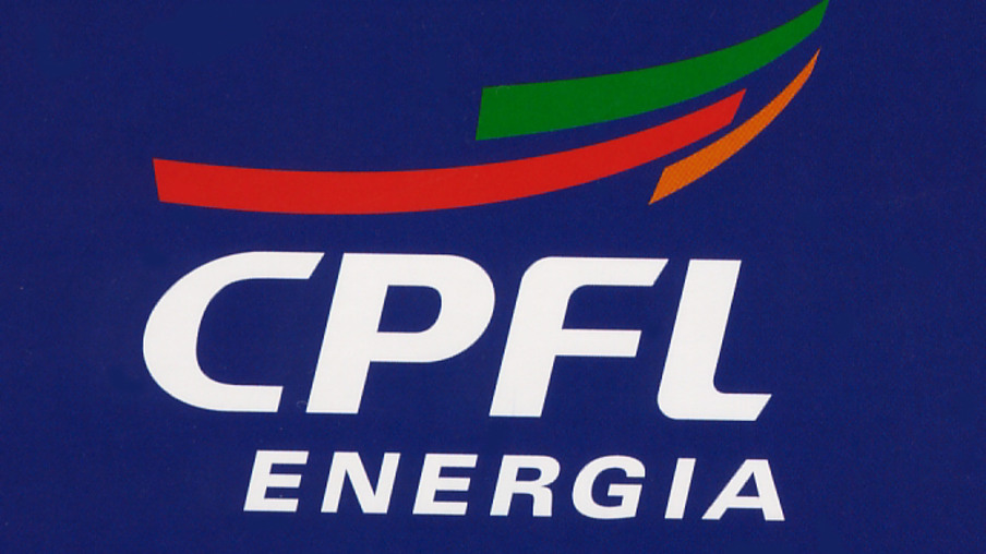 CPFL Energia revisa orçamento e tem renúncia de executivo