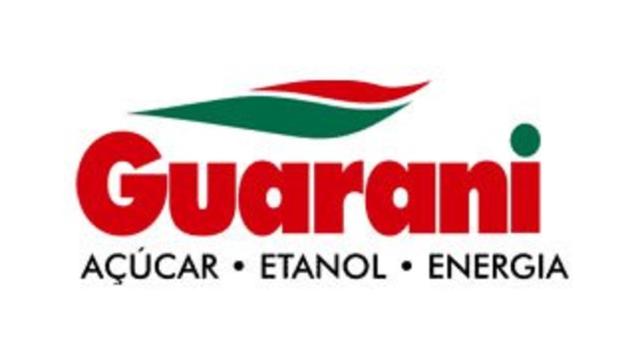 Açúcar: Tereos prevê aumento de 30% em volume do varejo da Guarani em 2017