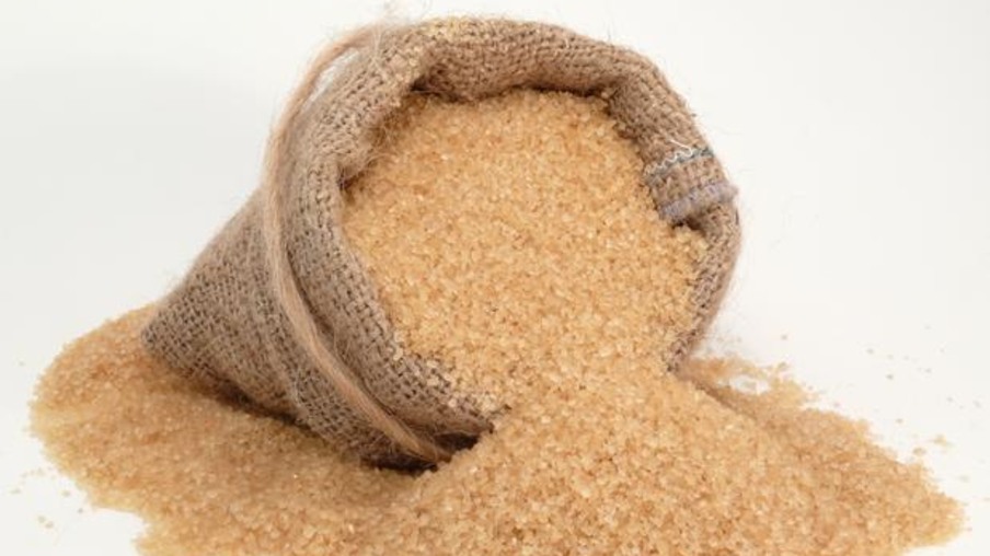 Exportação de açúcar volta a remunerar mais que venda interna