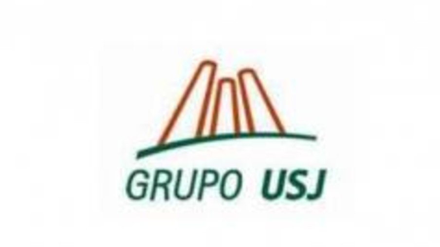 Grupo USJ tem prejuízo de R$ 68,4 milhões no 2º tri de 2015/16