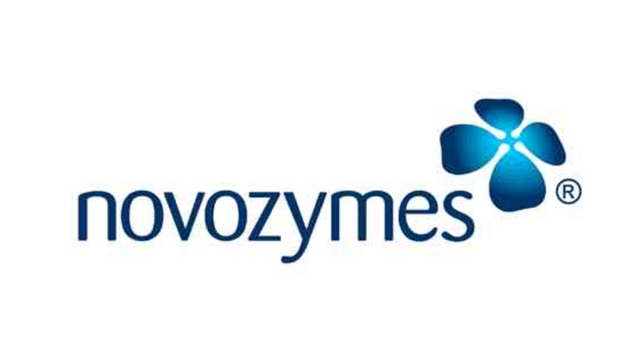 Novozymes incorpora subsidiária no Brasil