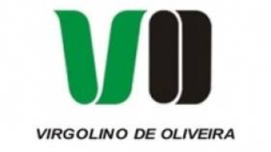 Grupo de cana GVO pagará dívida de R$ 40 milhões em 20 parcelas