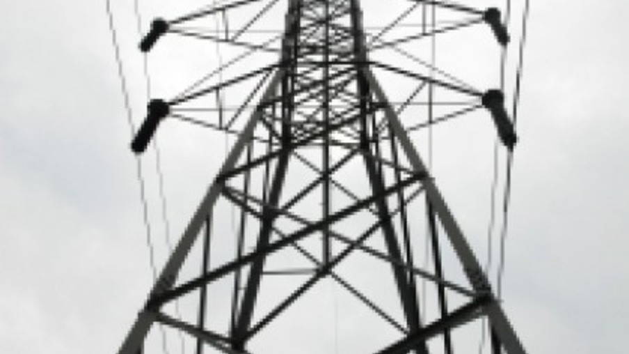 MP recém-aprovada traz 5 mudanças ao setor elétrico. Conheça cada uma delas