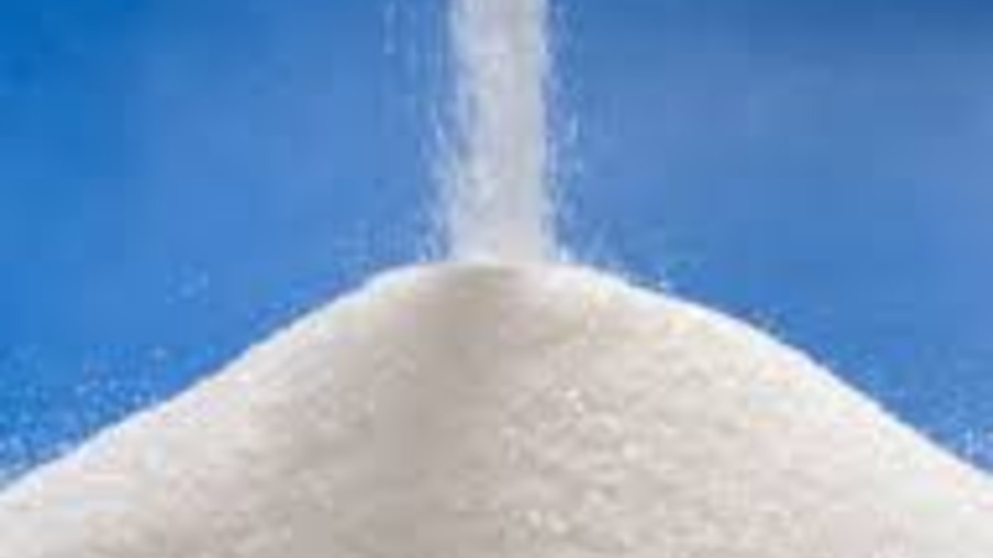 Companhia de açúcar do Grupo Venturelli se torna S.A