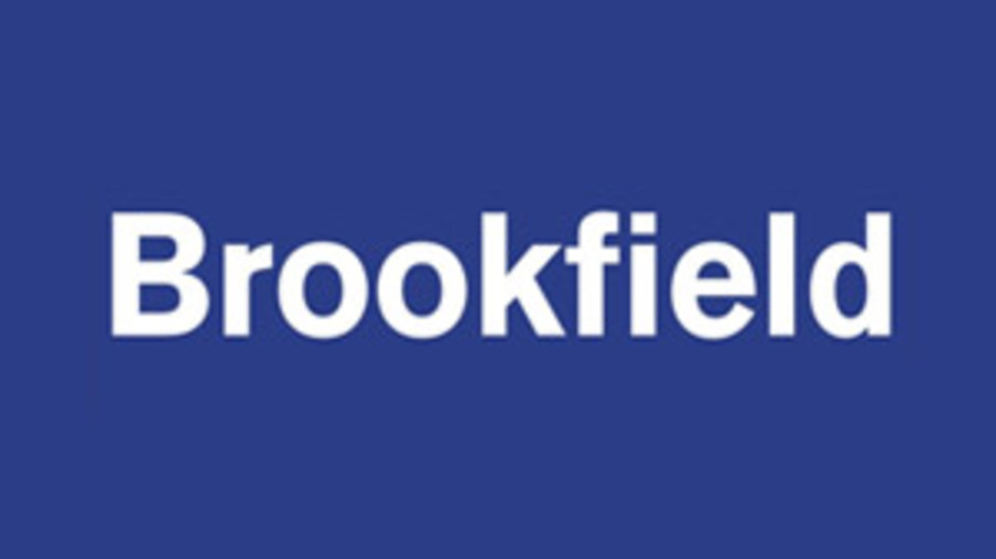 Brookfield faz oferta de US$5,2 bi por unidade de gasodutos da Petrobras, dizem fontes