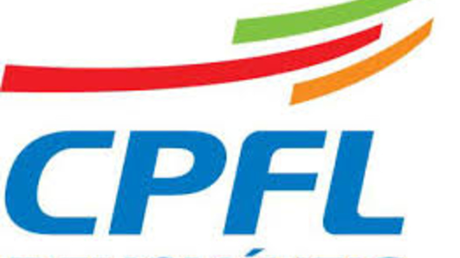 CPFL Renováveis oficializa novo diretor