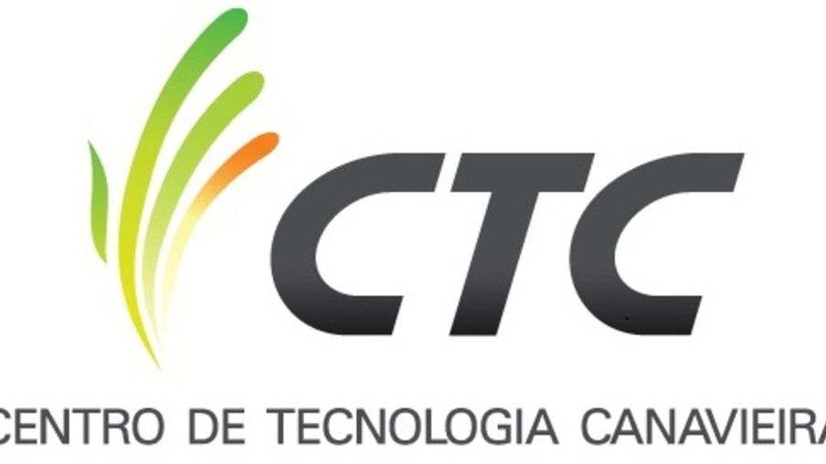 CTNBio analisa liberação de cana transgênica do CTC