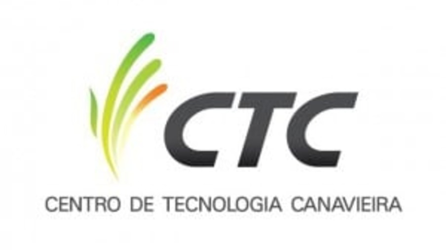 Centro de Tecnologia Canavieira dá mais um passo para abrir capital