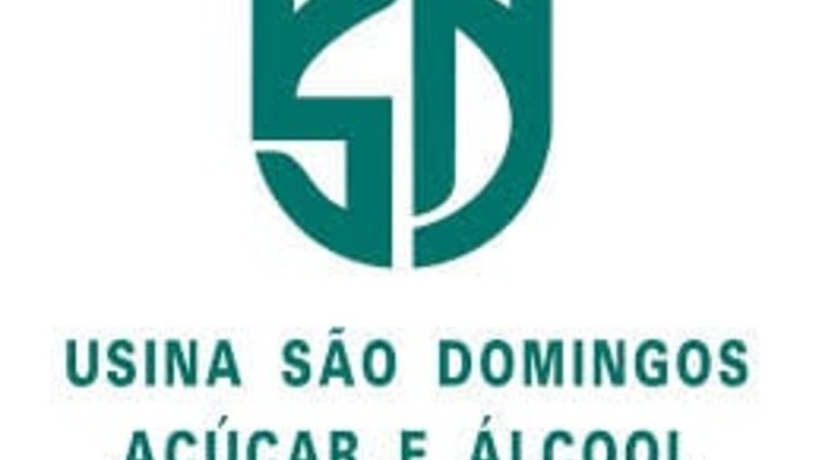 Usina de cana São Domingos reduz número de diretores