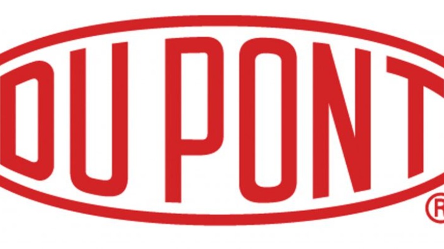 DuPont investe no Paraná através da Pioneer