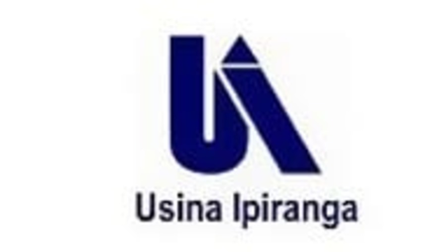 Usina de cana da Ipiranga recebe licença prévia