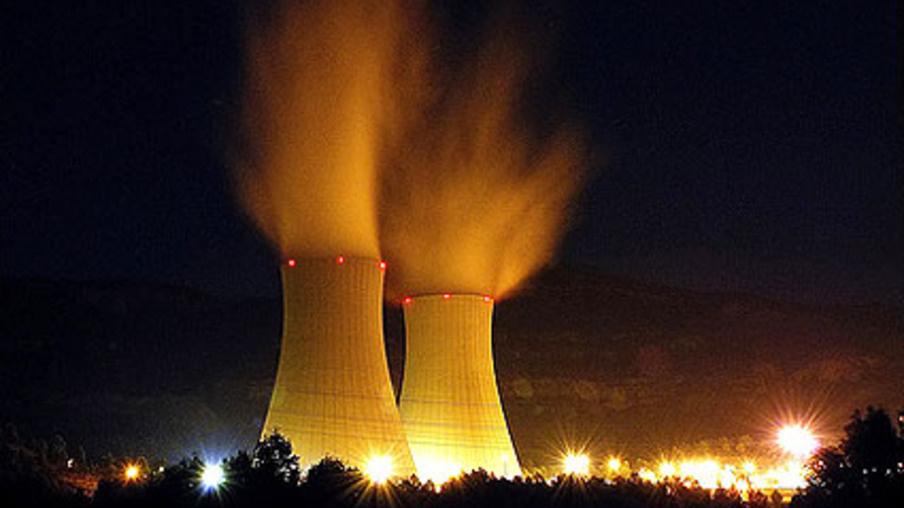 Enquanto a eletricidade da cana fica de lado, governo foca a energia nuclear