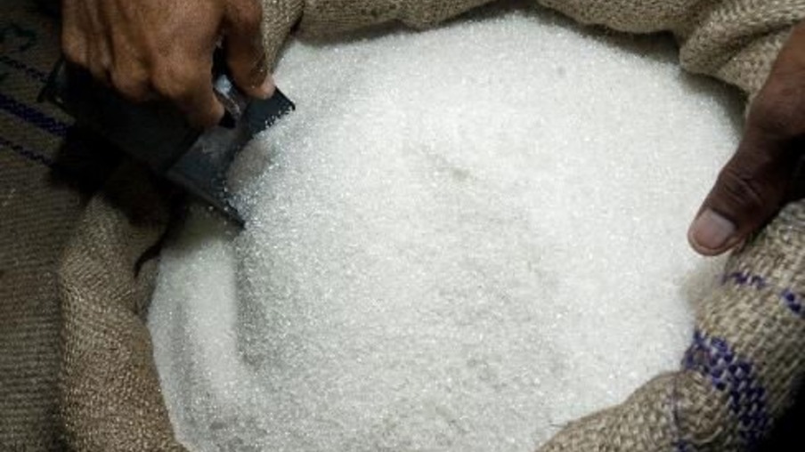 Declínio produtivo obrigará Indonésia a importar mais açúcar em 2016