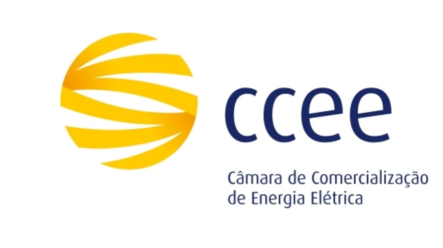 Consumo de energia no País recua 8,3%
