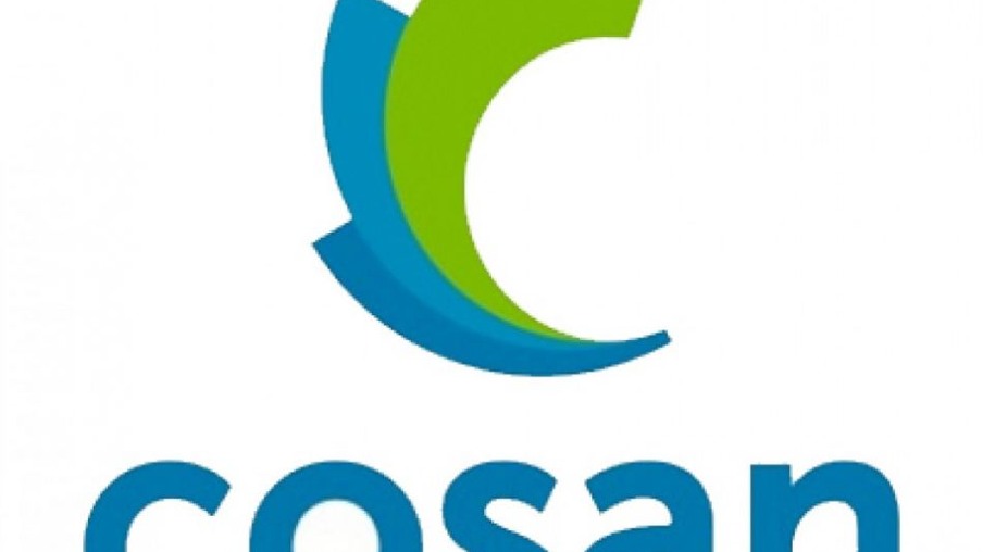 Empresa do grupo de usinas de cana Cosan cancela aumento de capital