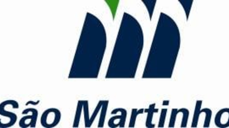 Grupo de usinas de cana São Martinho encerra joint venture com a Amyris