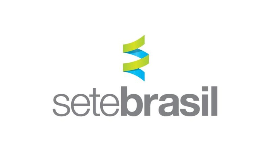 Vítima da crise na Petrobras: empresa deve R$ 17 bi e avalia recuperação judicial
